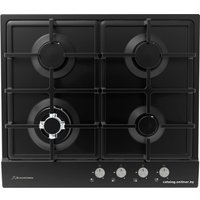 Варочная панель Schaub Lorenz SLK GS6528 в Борисове