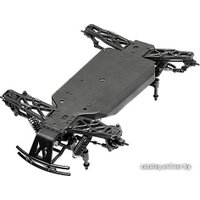 Автомодель Maverick Strada XT Evo 1/10 RTR Electric Truggy (MV12602)