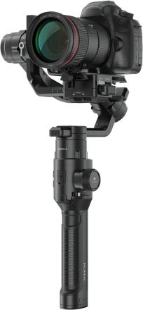 DJI Ronin-S