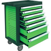 Универсальный набор инструментов ForsLine FL-F-55304 (272 предмета) в Борисове