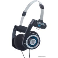 Наушники KOSS Porta Pro Classic Mic/Remote