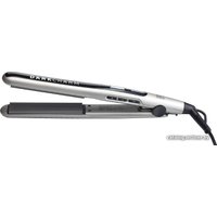 Щипцы-гофре Dewal Beauty Dark Charm HI2070W (серый)