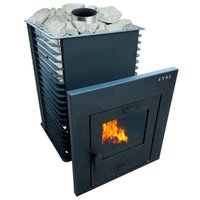 Банная печь Eysen 180L Relax в Борисове