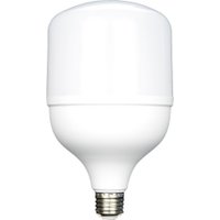 Светодиодная лампочка SmartBuy SBL-HP2-30-65K-E27