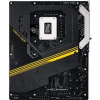 Материнская плата ASRock Z890 Taichi OCF