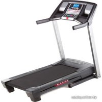 Электрическая беговая дорожка ProForm 720 ZLT