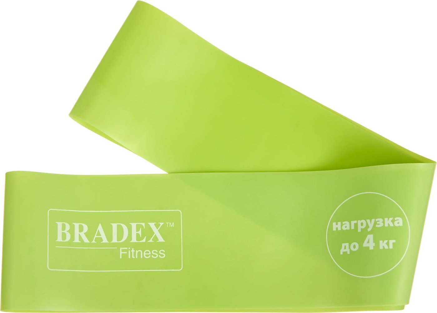 

Резиновая лента Bradex SF0259 (4 кг)