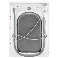 Стиральная машина Electrolux SteamCare 700 UniversalDose EW7F249PSP