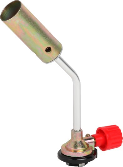 

Туристическая горелка ЭРА GB100