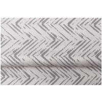 Римская штора Delfa Buxta J3 СШД-01М-172/А881 (62x160, серый зигзак)