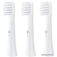 Сменная насадка Infly P50/P20A (3 шт)