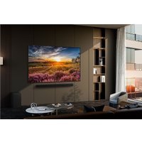 Телевизор Samsung QLED 4K Q65D QA43Q65DAKXXT