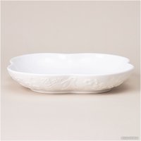 Блюдо Lefard Sunday 359-896 в Гомеле