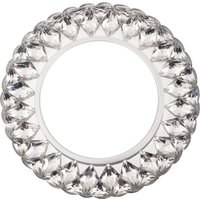 Точечный светильник TDM Electric SQ0359-0155