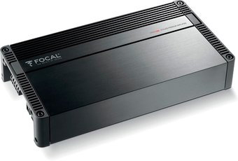 Автомобильный усилитель Focal FPX 5.1200
