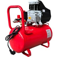 Компрессор Edon OAC-50/1800 в Бресте