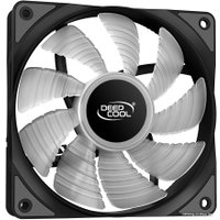 Система жидкостного охлаждения для процессора DeepCool Gammaxx L360 A-RGB DP-H12CF-GL360-ARGB