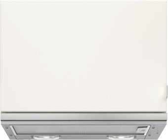Кухонная вытяжка Ikea UTDRAG 103.891.42 (нержавеющая сталь)