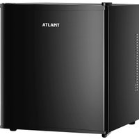 Мини-холодильник ATLANT МХТЭ-47-01-00 в Могилеве