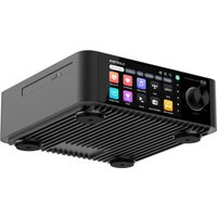 Сетевой усилитель Eversolo Play CD Edition