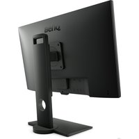 Монитор BenQ Business BL2780T