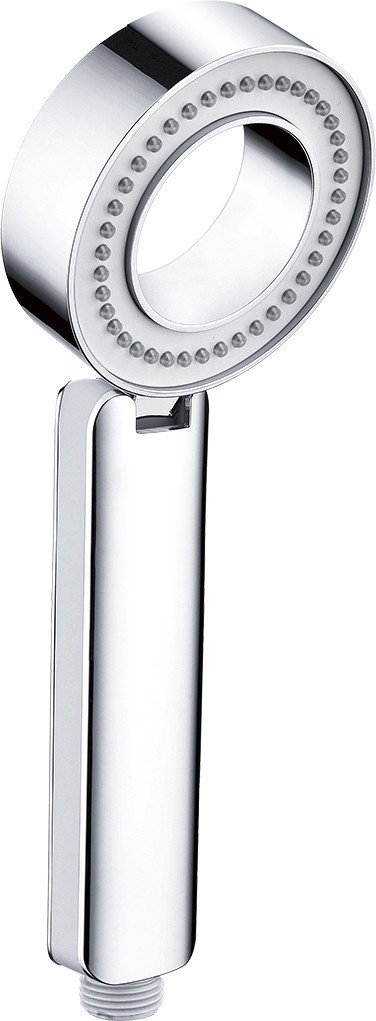 

Душевая лейка Lemark LM8115C