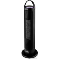 Тепловентилятор First FA-5565-3