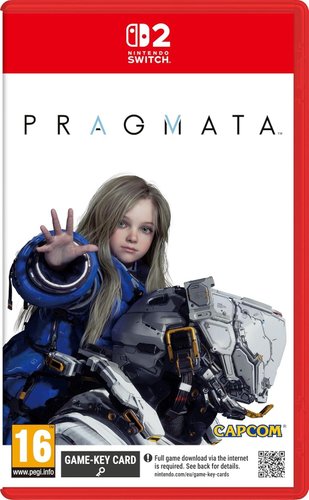 ns2pragmata