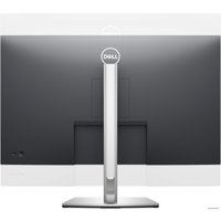 Монитор Dell P3221D