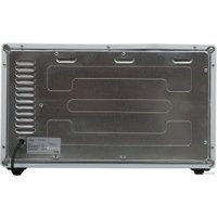 Мини-печь Making Oasis Everywhere M-37W