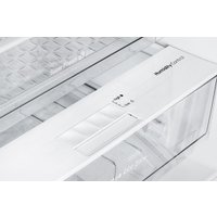 Холодильник ATLANT ХМ-4625-199-ND