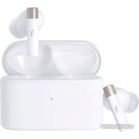 Наушники 1More PistonBuds Pro Q30 (белый)