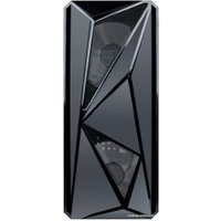 Корпус 1stPlayer FireRose F4