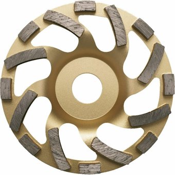 Milwaukee 4932430081