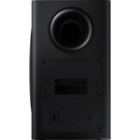 Саундбар Samsung HW-Q60T