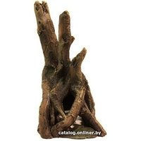 Декорация DekSi Коряга №702