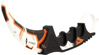 VozWooden Керамбит Азимов 1001-0211