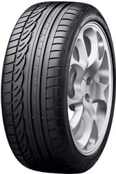 SP Sport 01 235/45R17 94H