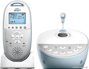 Philips SCD580/00