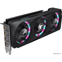 Видеокарта Gigabyte Aorus Radeon RX 6750 XT Elite 12G GV-R675XTAORUS E-12GD