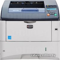 Принтер Kyocera Mita FS-4020DN