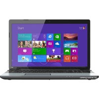 Ноутбук Toshiba Satellite S75Dt-A7330