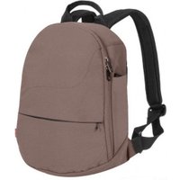 Универсальная коляска Carrello Magia 2 в 1 CRL-6555 (Glace Pink)