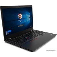 Ноутбук Lenovo ThinkPad L15 Gen 1 20U30017RT