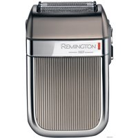 Электробритва Remington HF9000