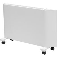 Конвектор Denzel XCE-2000 98132