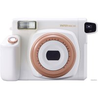 Фотоаппарат Fujifilm Instax WIDE 300 (тоффи)