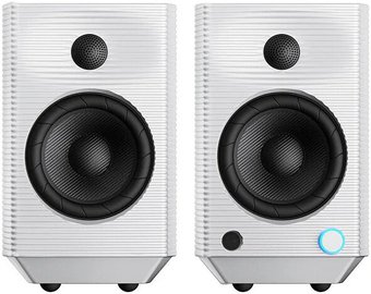 FiiO SP5 (белый)