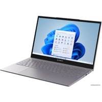 Ноутбук IRBIS 15NBP3507_16_512