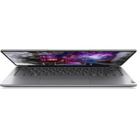 Ноутбук Lenovo Yoga Slim 7 14IMH9 83CV00A9RK